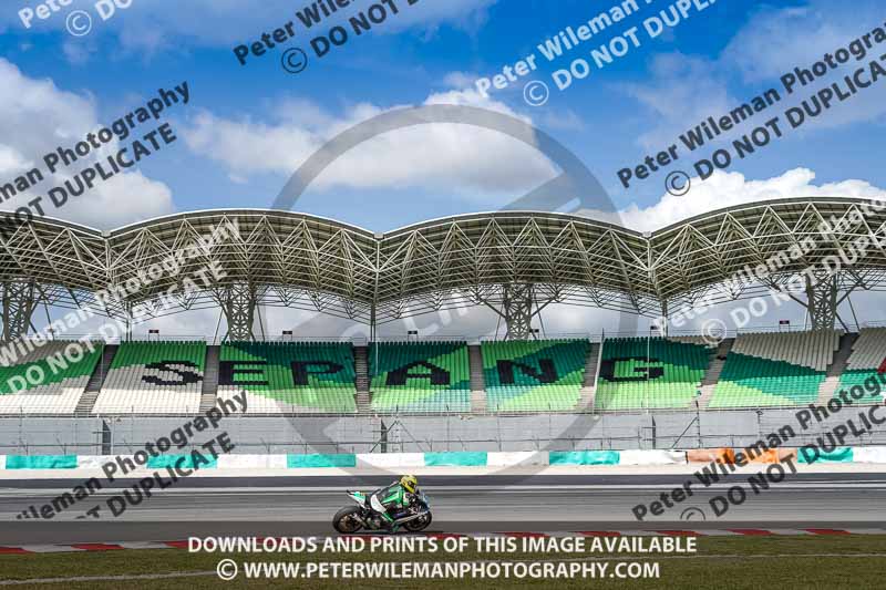 Sepang;event digital images;motorbikes;no limits;peter wileman photography;trackday;trackday digital images